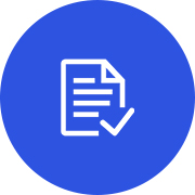 Confirm The Transaction