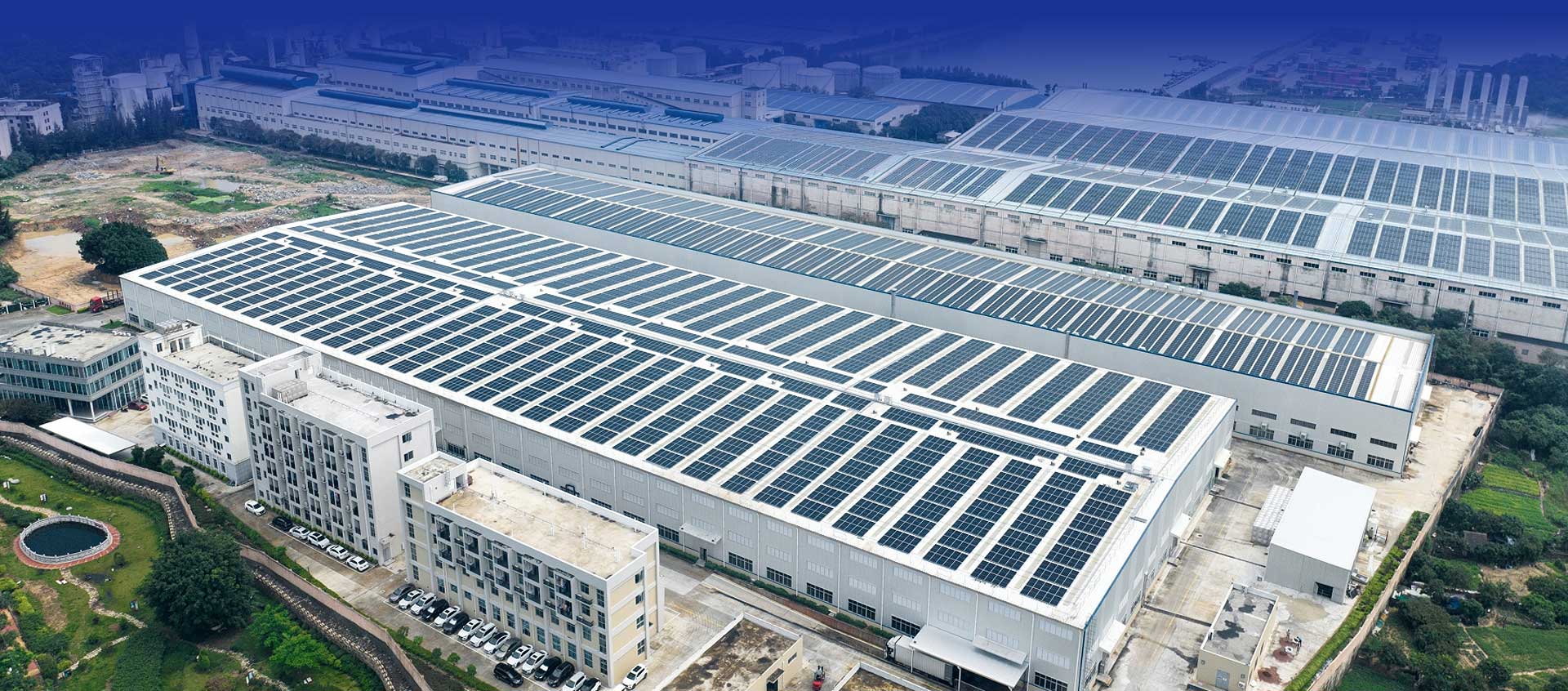 17+ Years of Expertise in Precision Tempered Glass for Home Appliances