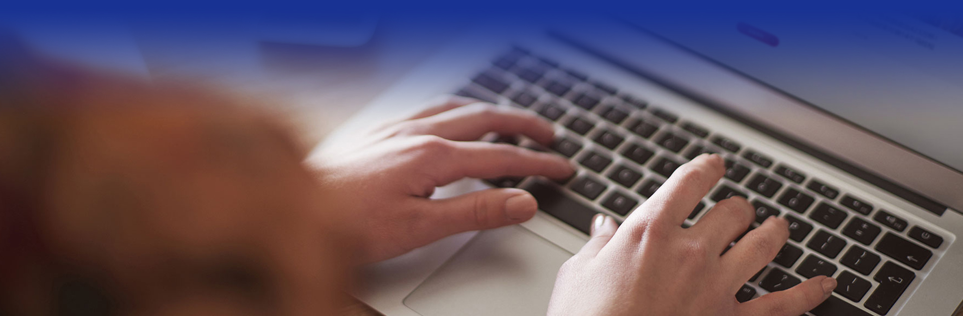 Provide One-Stop Customized Services