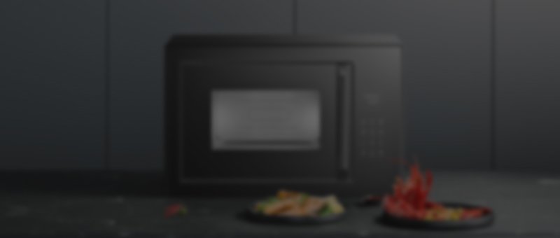 Glass Door of The Steamer