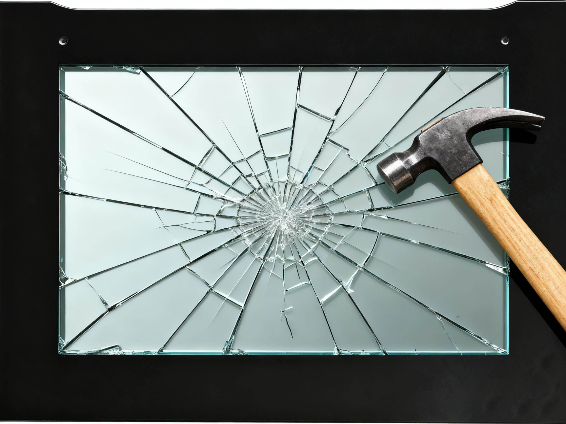 Durability & Impact Resistance