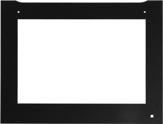 Our Customization Capabilities