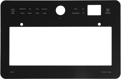 Is Tempered Glass Okay for the Oven?