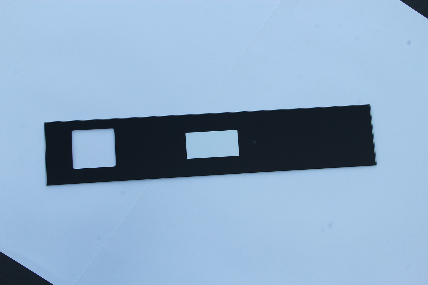 Is it Safe to Microwave Glass